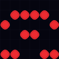 82.115.76.88