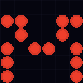 82.115.76.89