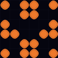 82.115.76.9
