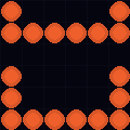 82.115.76.90
