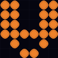 82.115.76.93