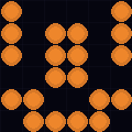 82.115.76.94