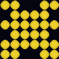 82.115.76.95