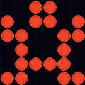 82.115.76.97