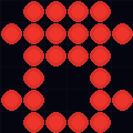 82.115.76.98