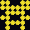 82.115.77.1