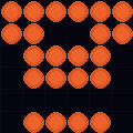 82.115.77.10