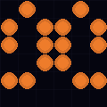 82.115.77.113