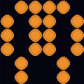 82.115.77.121