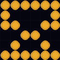 82.115.77.124