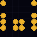 82.115.77.141