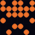 82.115.77.147