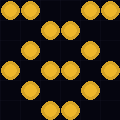 82.115.77.148