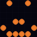 82.115.77.149