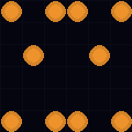 82.115.77.150