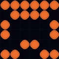 82.115.77.152