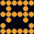 82.115.77.155