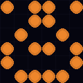82.115.77.162