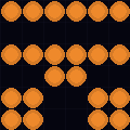 82.115.77.167