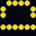 82.115.77.17