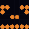 82.115.77.172