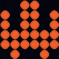 82.115.77.19