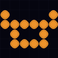 82.115.77.196