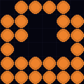 82.115.77.205