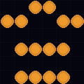 82.115.77.207
