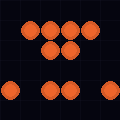 82.115.77.209
