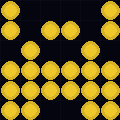 82.115.77.210