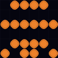 82.115.77.22