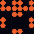 82.115.77.229