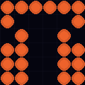 82.115.77.231