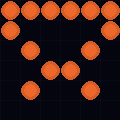 82.115.77.232