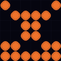 82.115.77.233