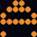 82.115.77.237
