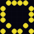 82.115.77.239