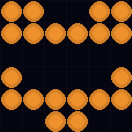 82.115.77.24