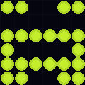 82.115.77.240