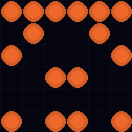 82.115.77.243