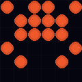 82.115.77.248