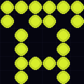 82.115.77.25