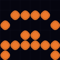 82.115.77.253