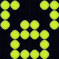 82.115.77.26