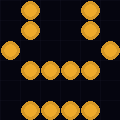 82.115.77.28