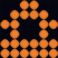82.115.77.29