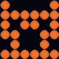 82.115.77.35