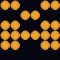 82.115.77.38