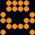 82.115.77.40